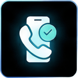 End of Call