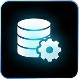 CRM Records Update