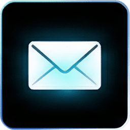 Follow-up Email