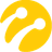 Turkcell