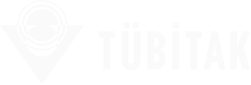 TÜBİTAK